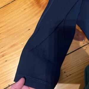 Athleta Ultra High Rise Elation Legging